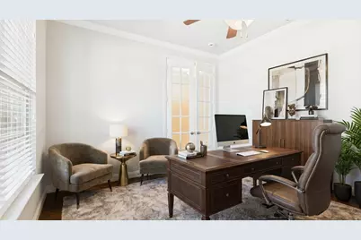 645 Sundrop Drive, Little Elm, TX 75068 - Photo 32