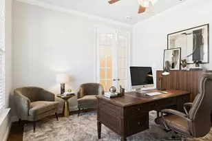 645 Sundrop Dr, Little Elm, TX 75068 - Photo 32