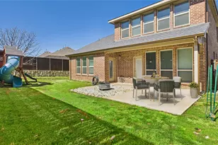 645 Sundrop Dr, Little Elm, TX 75068 - Photo 34