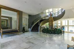 6126 Averill Way, Dallas, TX 75225 - Photo 34