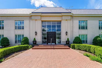 6126 Averill Way #103W, Dallas, TX 75225 - Photo 32