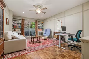 6126 Averill Way, Dallas, TX 75225 - Photo 12