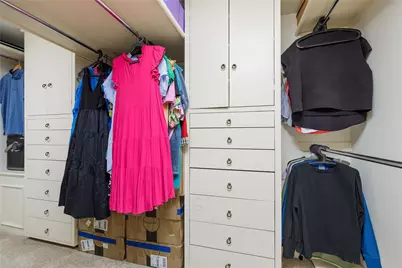 6126 Averill Way #103W, Dallas, TX 75225 - Photo 20