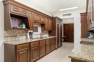 6126 Averill Way, Dallas, TX 75225 - Photo 16