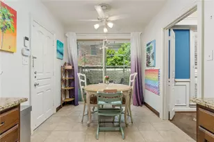6126 Averill Way, Dallas, TX 75225 - Photo 14