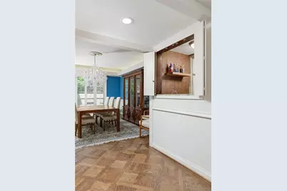 6126 Averill Way #103W, Dallas, TX 75225 - Photo 10