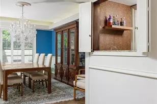 6126 Averill Way, Dallas, TX 75225 - Photo 10