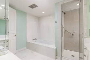 6126 Averill Way, Dallas, TX 75225 - Photo 22