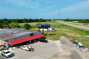 000 Hwy 24, Cooper, TX 75432 - Photo 1