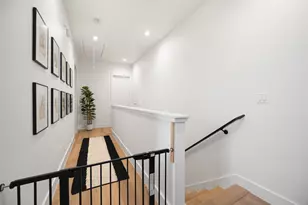 416 Grandview Ave, Dallas, TX 75223 - Photo 14