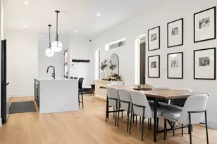 416 Grandview Ave, Dallas, TX 75223 - Photo 2