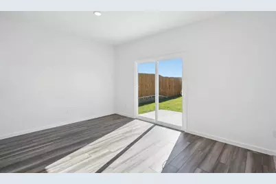 2108 Prairie Ln, Melissa, TX 75454 - Photo 12