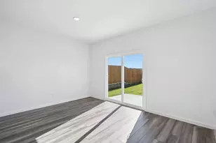 2108 Prairie Ln, Melissa, TX 75454 - Photo 12