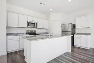 2108 Prairie Ln, Melissa, TX 75454 - Photo 10