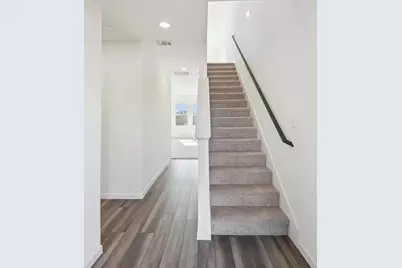 2108 Prairie Ln, Melissa, TX 75454 - Photo 14