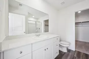 2108 Prairie Ln, Melissa, TX 75454 - Photo 20