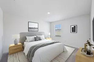 2108 Prairie Ln, Melissa, TX 75454 - Photo 6