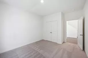 2108 Prairie Ln, Melissa, TX 75454 - Photo 18