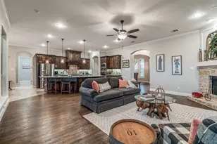 2235 Lake Estates Dr, Rockwall, TX 75032 - Photo 8