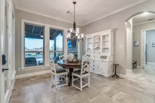 2235 Lake Estates Dr, Rockwall, TX 75032 - Photo 14