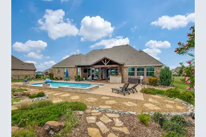 2235 Lake Estates Drive, Rockwall, TX 75032 - Photo 32
