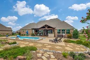 2235 Lake Estates Dr, Rockwall, TX 75032 - Photo 32