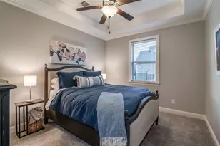 2235 Lake Estates Dr, Rockwall, TX 75032 - Photo 20