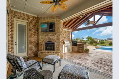 2235 Lake Estates Drive, Rockwall, TX 75032 - Photo 30