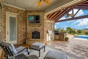 2235 Lake Estates Dr, Rockwall, TX 75032 - Photo 30