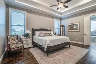 2235 Lake Estates Dr, Rockwall, TX 75032 - Photo 22