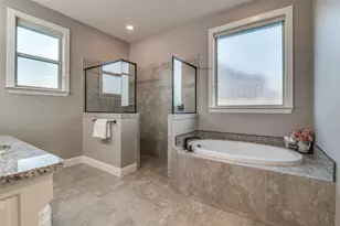 2235 Lake Estates Dr, Rockwall, TX 75032 - Photo 24