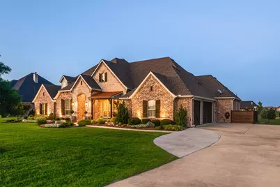 2235 Lake Estates Drive, Rockwall, TX 75032 - Photo 40