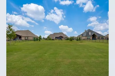 2235 Lake Estates Drive, Rockwall, TX 75032 - Photo 34