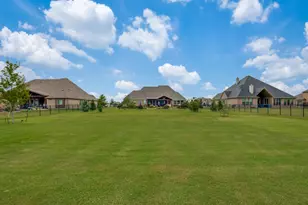 2235 Lake Estates Dr, Rockwall, TX 75032 - Photo 34