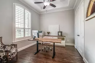 2235 Lake Estates Dr, Rockwall, TX 75032 - Photo 4