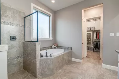 2235 Lake Estates Drive, Rockwall, TX 75032 - Photo 26