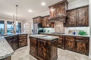 2235 Lake Estates Dr, Rockwall, TX 75032 - Photo 12