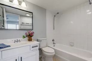 4221 Cole Ave, Dallas, TX 75205 - Photo 14