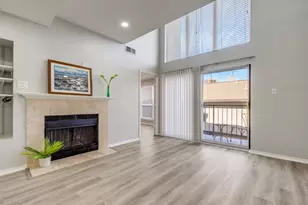 4221 Cole Ave, Dallas, TX 75205 - Photo 4