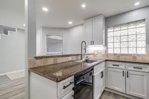 4221 Cole Ave, Dallas, TX 75205 - Photo 10