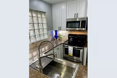 4221 Cole Avenue #202, Dallas, TX 75205 - Photo 28