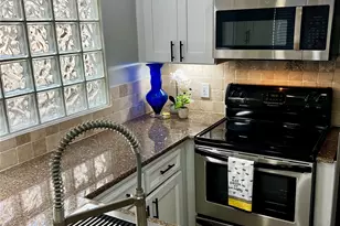 4221 Cole Ave, Dallas, TX 75205 - Photo 28