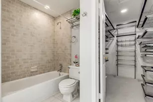 4221 Cole Ave, Dallas, TX 75205 - Photo 20