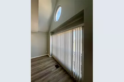4221 Cole Avenue #202, Dallas, TX 75205 - Photo 26