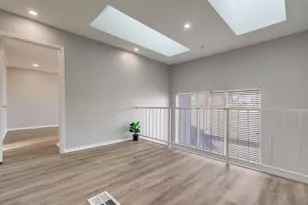 4221 Cole Ave, Dallas, TX 75205 - Photo 16