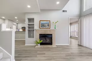 4221 Cole Ave, Dallas, TX 75205 - Photo 1