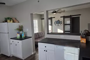 707 NW 4th, Mineral Wells, TX 76067 - Photo 6