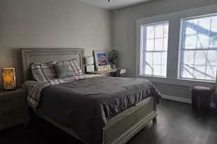 707 NW 4th, Mineral Wells, TX 76067 - Photo 8