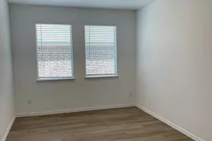 2644 Starwater Dr, Fort Worth, TX 76179 - Photo 16