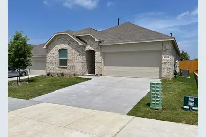 2644 Starwater Drive, Fort Worth, TX 76179 - Photo 1
